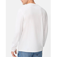 Product CAMEL ACTIVE T-Shirt M.M. fleXXXactive performance thumbnail image