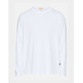 Product CAMEL ACTIVE T-Shirt M.M. fleXXXactive performance thumbnail image