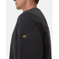 Product CAMEL ACTIVE ΦΟΥΤΕΡ thumbnail image