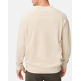 Product CAMEL ACTIVE ΦΟΥΤΕΡ thumbnail image