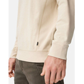 Product CAMEL ACTIVE ΦΟΥΤΕΡ thumbnail image