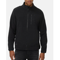 Product CAMEL ACTIVE SWEATSHIRT Full Zip thumbnail image