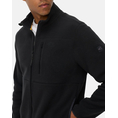 Product CAMEL ACTIVE SWEATSHIRT Full Zip thumbnail image