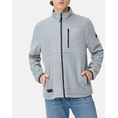 Product CAMEL ACTIVE SWEATSHIRT Full Zip thumbnail image