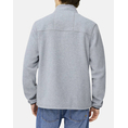 Product CAMEL ACTIVE SWEATSHIRT Full Zip thumbnail image