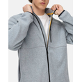 Product CAMEL ACTIVE SWEATSHIRT Full Zip thumbnail image