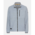 Product CAMEL ACTIVE SWEATSHIRT Full Zip thumbnail image
