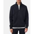 Product CAMEL ACTIVE SWEATSHIRT Full Zip thumbnail image