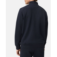 Product CAMEL ACTIVE SWEATSHIRT Full Zip thumbnail image