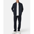 Product CAMEL ACTIVE SWEATSHIRT Full Zip thumbnail image