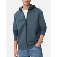 Product CAMEL ACTIVE ΦΟΥΤΕΡ ΖΑΚΕΤΑ Full Zip Hoodie Material mix thumbnail image