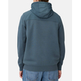 Product CAMEL ACTIVE ΦΟΥΤΕΡ ΖΑΚΕΤΑ Full Zip Hoodie Material mix thumbnail image
