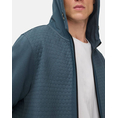 Product CAMEL ACTIVE ΦΟΥΤΕΡ ΖΑΚΕΤΑ Full Zip Hoodie Material mix thumbnail image