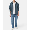 Product CAMEL ACTIVE ΦΟΥΤΕΡ ΖΑΚΕΤΑ Full Zip Hoodie Material mix thumbnail image
