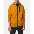 Product CAMEL ACTIVE ΦΟΥΤΕΡ ΖΑΚΕΤΑ Full Zip Hoodie thumbnail image