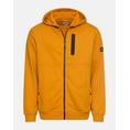 Product CAMEL ACTIVE ΦΟΥΤΕΡ ΖΑΚΕΤΑ Full Zip Hoodie thumbnail image