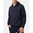 Product CAMEL ACTIVE ΦΟΥΤΕΡ Hoodie cangaroos thumbnail image