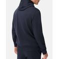 Product CAMEL ACTIVE ΦΟΥΤΕΡ Hoodie cangaroos thumbnail image
