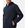Product CAMEL ACTIVE ΦΟΥΤΕΡ Hoodie cangaroos thumbnail image