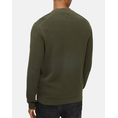 Product CAMEL ACTIVE Knitted Cardigan Full Zip thumbnail image