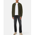 Product CAMEL ACTIVE Knitted Cardigan Full Zip thumbnail image