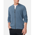 Product CAMEL ACTIVE Knitted Cardigan Full Zip thumbnail image