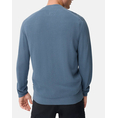 Product CAMEL ACTIVE Knitted Cardigan Full Zip thumbnail image