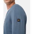 Product CAMEL ACTIVE Knitted Cardigan Full Zip thumbnail image
