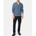 Product CAMEL ACTIVE Knitted Cardigan Full Zip thumbnail image