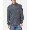 Product CAMEL ACTIVE Πλεκτή Ζακετα Full Zip thumbnail image