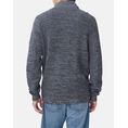 Product CAMEL ACTIVE Πλεκτή Ζακετα Full Zip thumbnail image