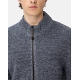 Product CAMEL ACTIVE Πλεκτή Ζακετα Full Zip thumbnail image