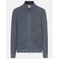 Product CAMEL ACTIVE Πλεκτή Ζακετα Full Zip thumbnail image