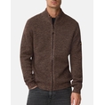 Product CAMEL ACTIVE Πλεκτή Ζακετα Full Zip thumbnail image