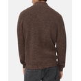 Product CAMEL ACTIVE Πλεκτή Ζακετα Full Zip thumbnail image