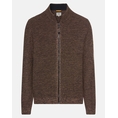Product CAMEL ACTIVE Πλεκτή Ζακετα Full Zip thumbnail image