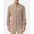 Product CAMEL ACTIVE Πλεκτή Ζακετα Full Zip thumbnail image