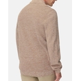 Product CAMEL ACTIVE Πλεκτή Ζακετα Full Zip thumbnail image