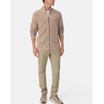 Product CAMEL ACTIVE Πλεκτή Ζακετα Full Zip thumbnail image