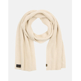 Product CAMEL ACTIVE KNITTED SCARF thumbnail image