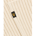 Product CAMEL ACTIVE KNITTED SCARF thumbnail image