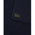 Product CAMEL ACTIVE ΚΑΣΚΩΛ ΠΛΕΚΤΟ thumbnail image