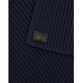 Product CAMEL ACTIVE ΚΑΣΚΩΛ ΠΛΕΚΤΟ thumbnail image
