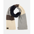 Product CAMEL ACTIVE KNITTED SCARF thumbnail image