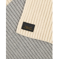 Product CAMEL ACTIVE KNITTED SCARF thumbnail image