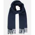 Product CAMEL ACTIVE SCARF thumbnail image