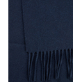 Product CAMEL ACTIVE SCARF thumbnail image