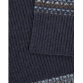 Product CAMEL ACTIVE KNITTED SCARF thumbnail image