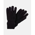 Product CAMEL ACTIVE ΓΑΝΤΙΑ ΠΛΕΚΤΑ thumbnail image