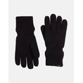 Product CAMEL ACTIVE ΓΑΝΤΙΑ ΠΛΕΚΤΑ thumbnail image